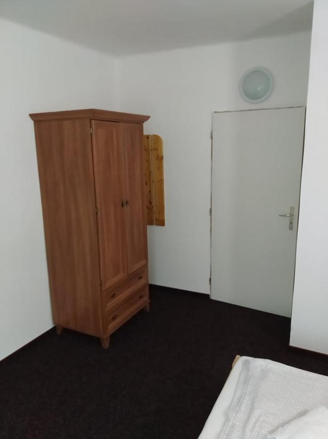 Penzion Almi Doksy (Liberec) Exterior foto